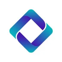 WOLEET logo