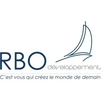 SRBOD logo