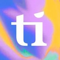 TRACKINSIGHT logo
