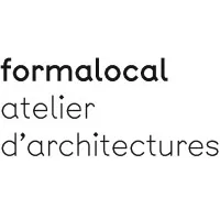 FORMALOCAL logo