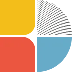 DUBOSC SAMI logo