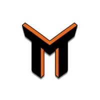 SMART TALE GAMES logo