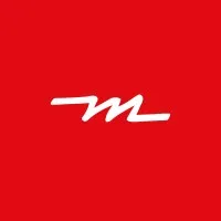 AGENCE MARIANNE logo
