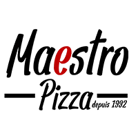 SARL TAOUFIK logo