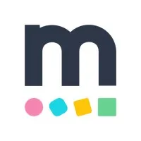 MIUROS logo
