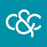 CECI & CELA logo