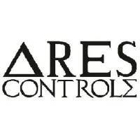 PRELEVEO logo