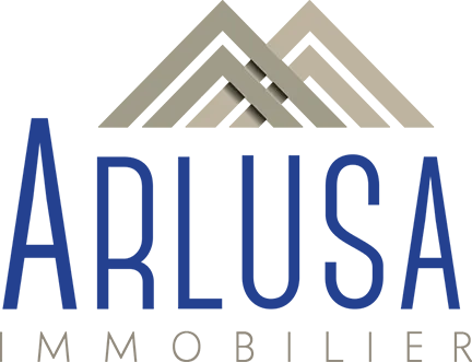 ARLUSA logo