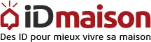 CITRINE GRENAT 11.8 logo