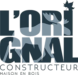 L'ORIGNAL logo