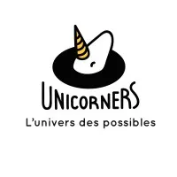UNICORNERS logo