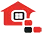 TOLOSA CONSTRUCTIONS logo