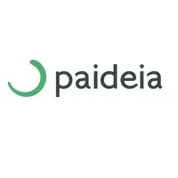 PAIDEIA logo