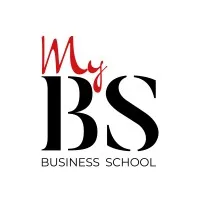 B2H 13 AIX (MY BS - MY BT) logo