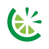 ACTIVE CITRUS logo