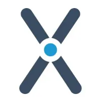 LEXISTEMS SAS logo
