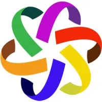 ENBRO logo