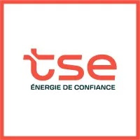 TSE logo