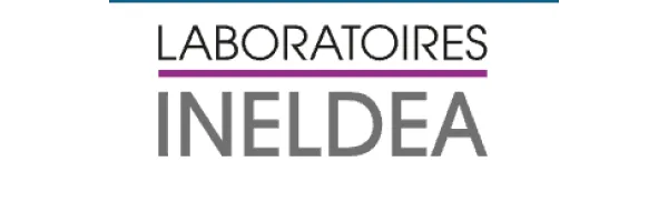 APOTYCARE logo
