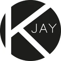 K-JAY logo