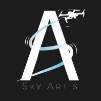 ARTUS AYMERIC logo