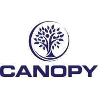 CANOPY ENERGIES logo