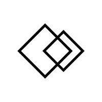 CONTRECHAMP logo