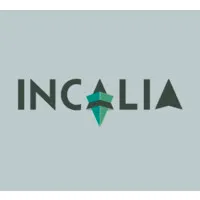 INCALIA logo