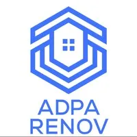 ADPA logo