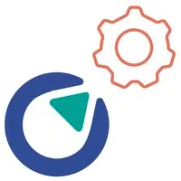 FORM.PRO logo