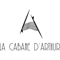 ARTHUR logo