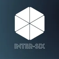 INTER-SIX logo