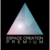 ESPACE CREATION PREMIUM (ECP) logo