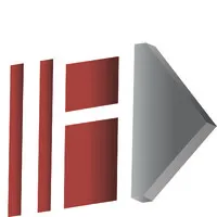 INNOFER logo