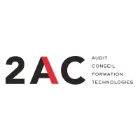 2AC TECHNOLOGIES logo