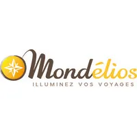 MONDELIOS logo