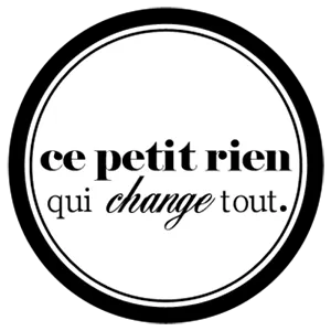 GAUTIER DELPHINE logo