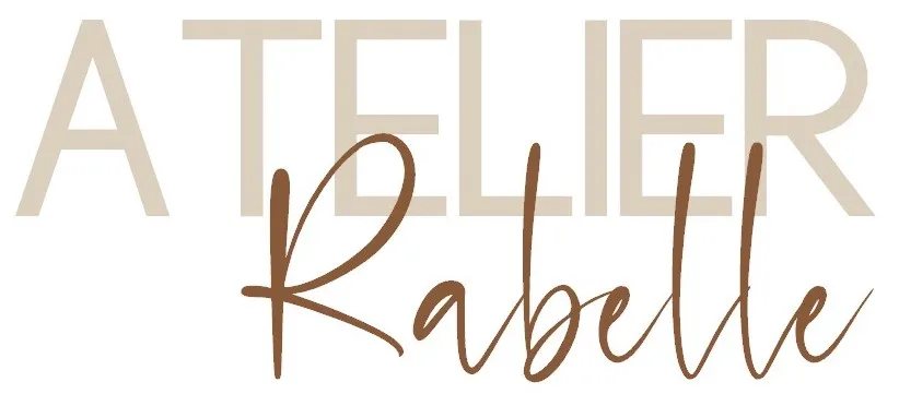 FLAMENT PERRINE logo