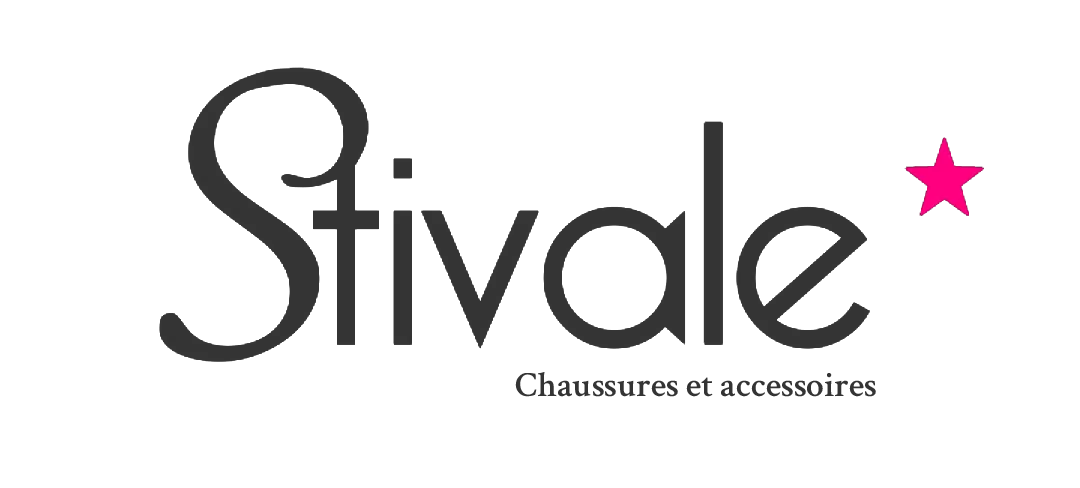 BASTIDE 12 logo
