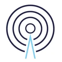 WEB VIDEO PRODUCTION logo