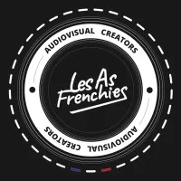 MARTINET LUDOVIC logo