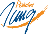 PEINTURE JUNG logo