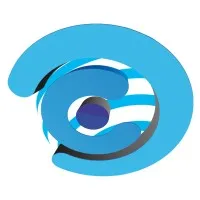 CMULTIMEDIA.COM logo