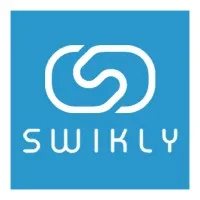 SWIKLY logo