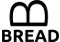 BREAD RESEARCH EDUCATION AND DEVELOPMENT FRANCE logo
