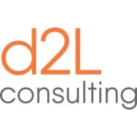 JD2L CONSULTING logo