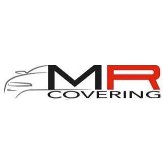 M.R CONCEPTS logo