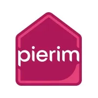 PIERIM logo