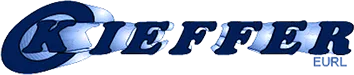 EURL KIEFFER logo