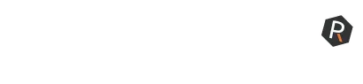 P.R.C.P.B. logo